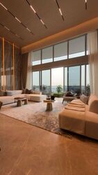 Grand Dunman (D15), Apartment #639532161